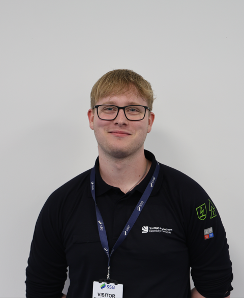 andrew career story photo